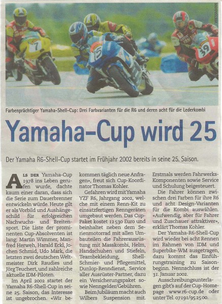 2002-01-21_MSaktuell_Yamaha-Cup-wird-25