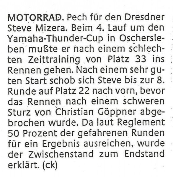 1998-06-22_Pech-fuer-den-Dresdner-Steve-Mizera
