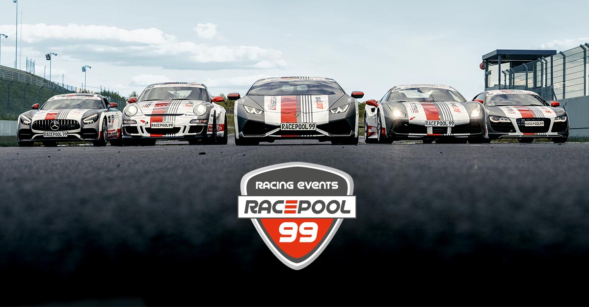 (c) Racepool99.de