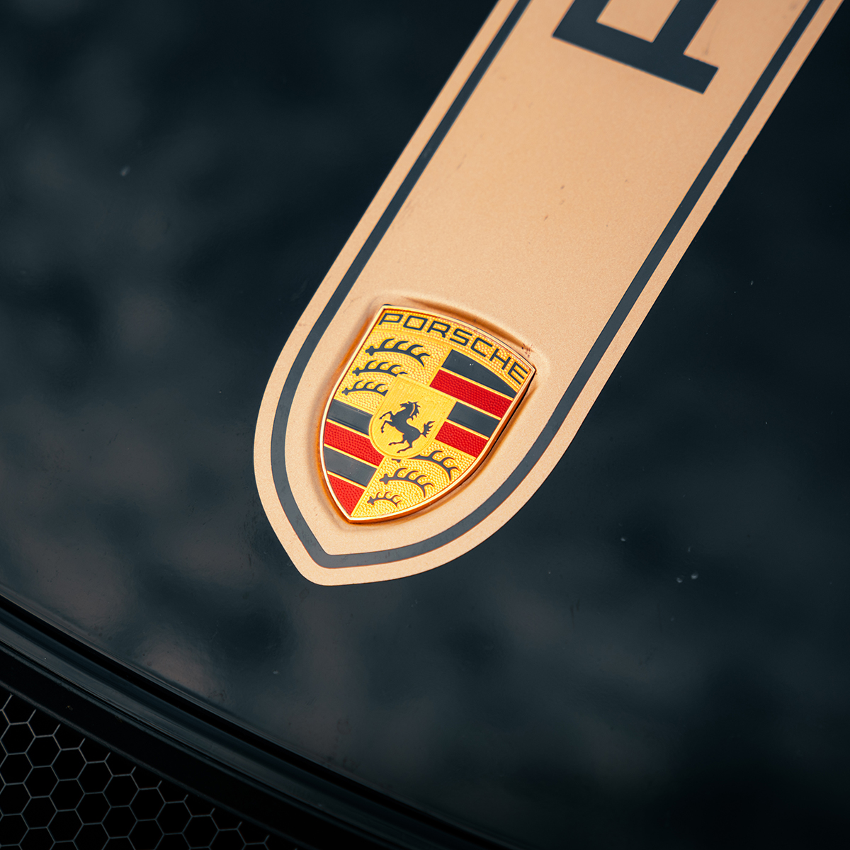 Porsche 718 GT4 – Bild 13