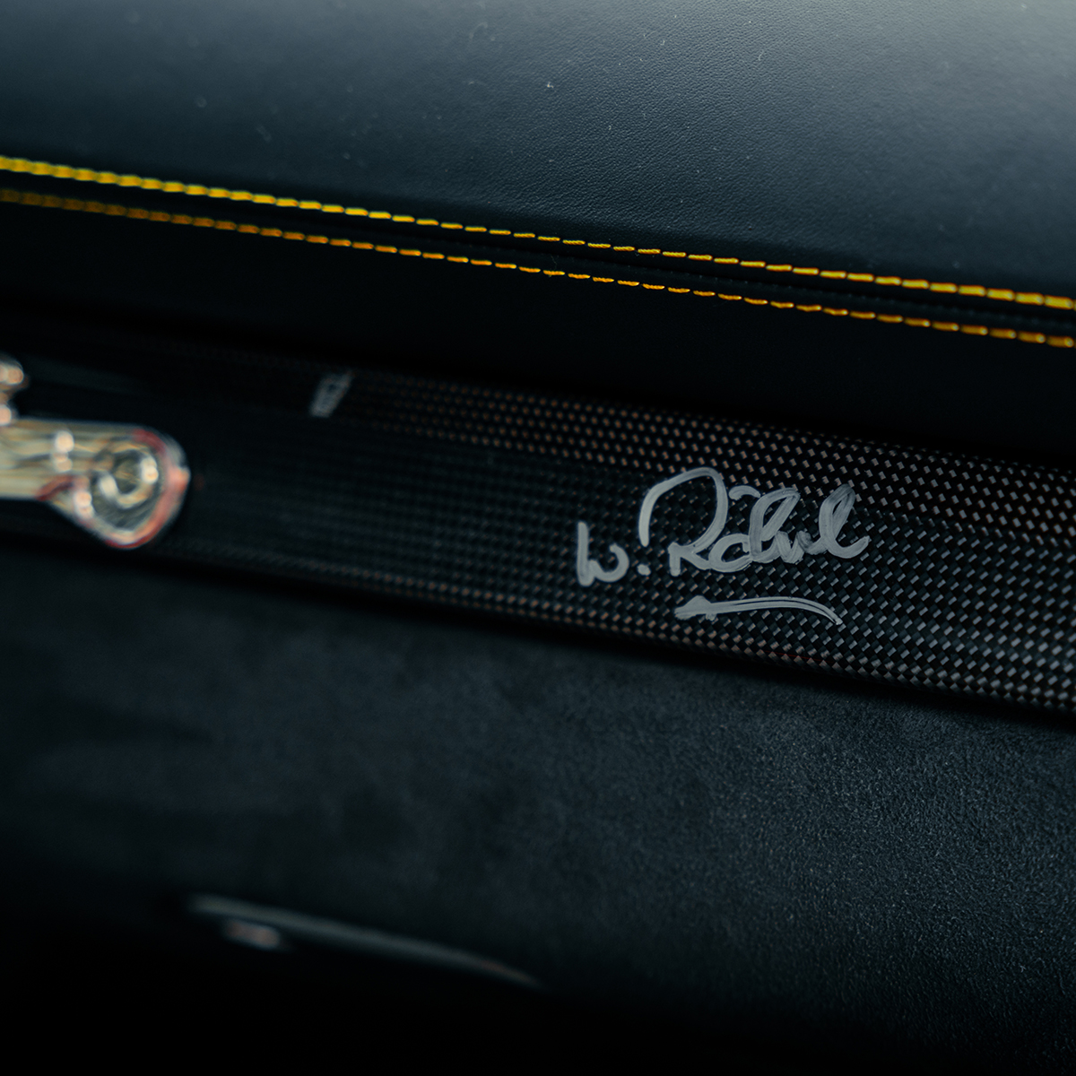 Porsche 718 GT4 – Bild 18