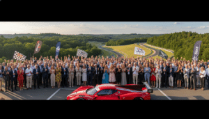 Bilster Berg Termine, Veranstaltungen & Events